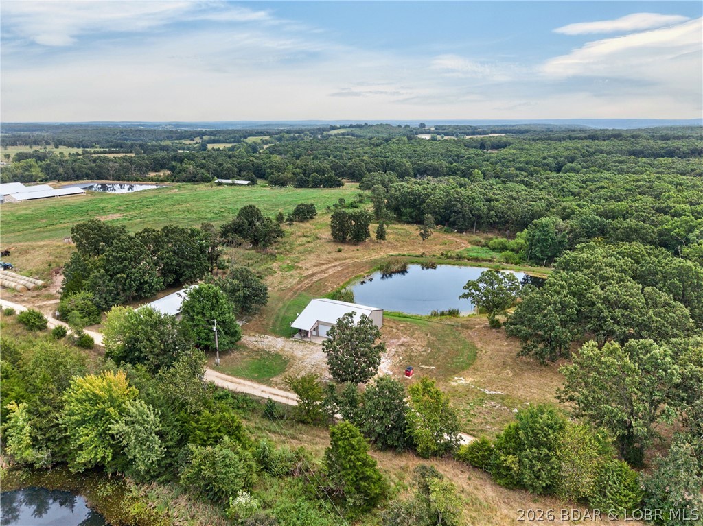 29250 Highway U Property Photo 14