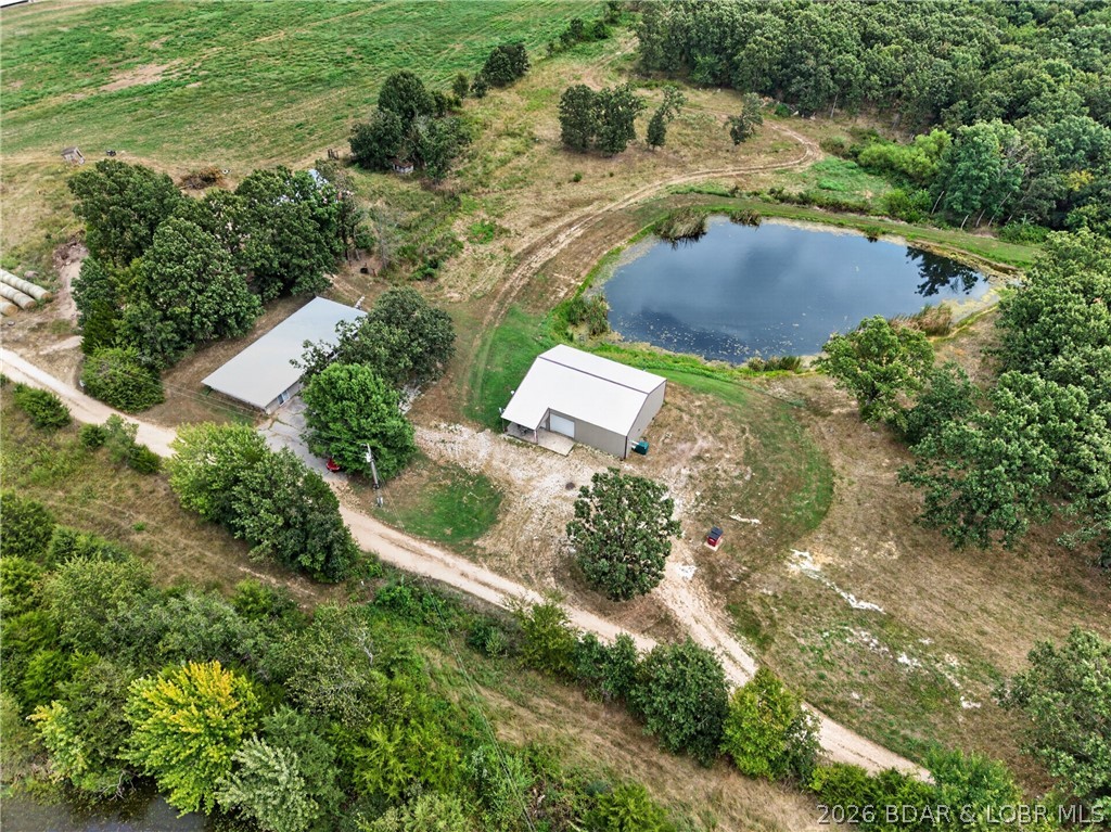 29250 Highway U Property Photo 15