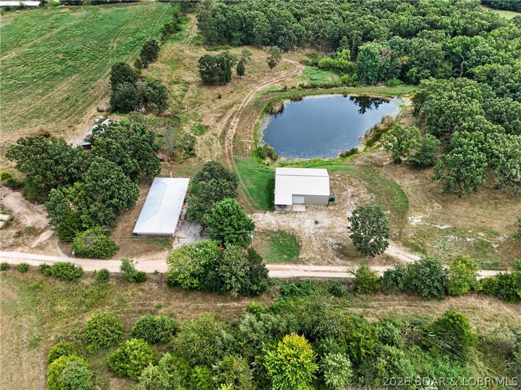 29250 Highway U Property Photo 16