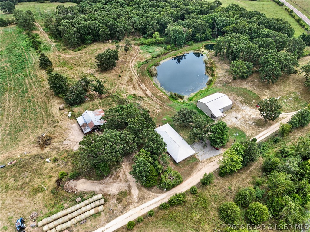 29250 Highway U Property Photo 17
