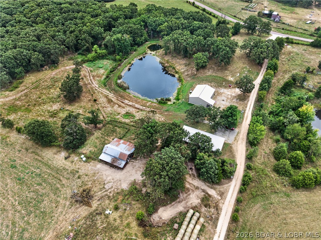 29250 Highway U Property Photo 18