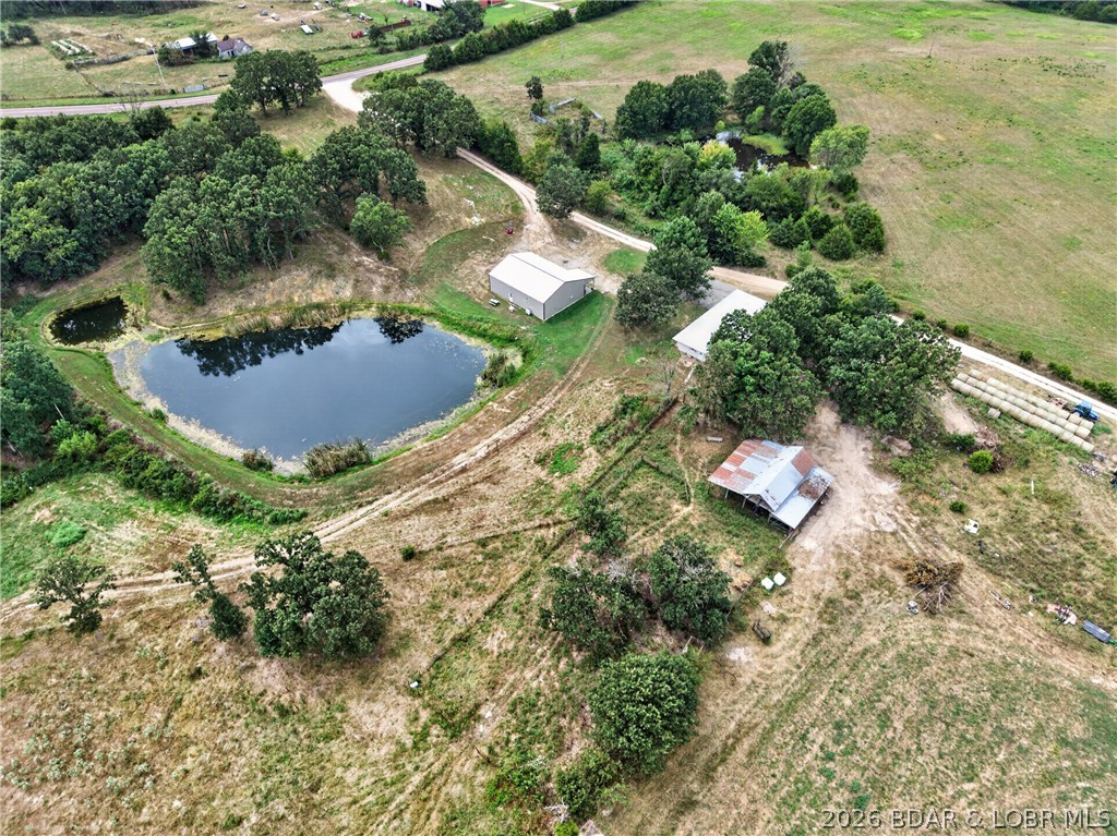 29250 Highway U Property Photo 19