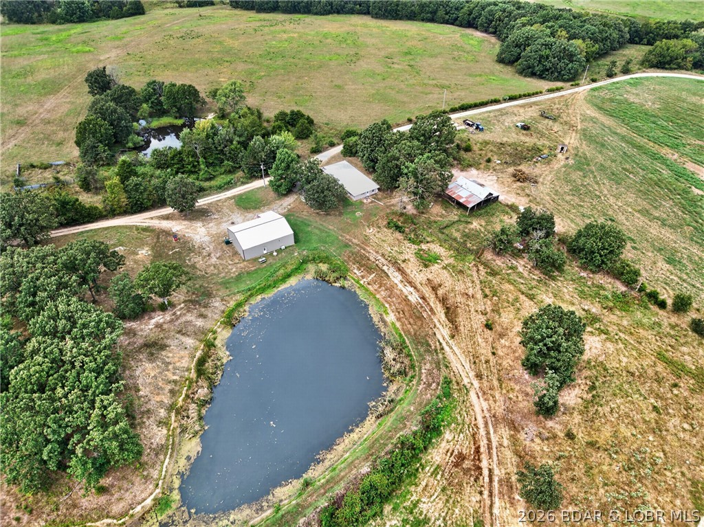 29250 Highway U Property Photo 20
