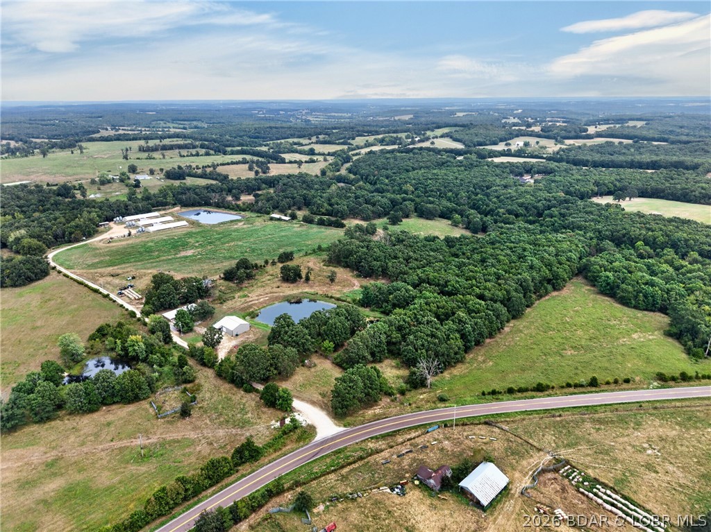29250 Highway U Property Photo 21