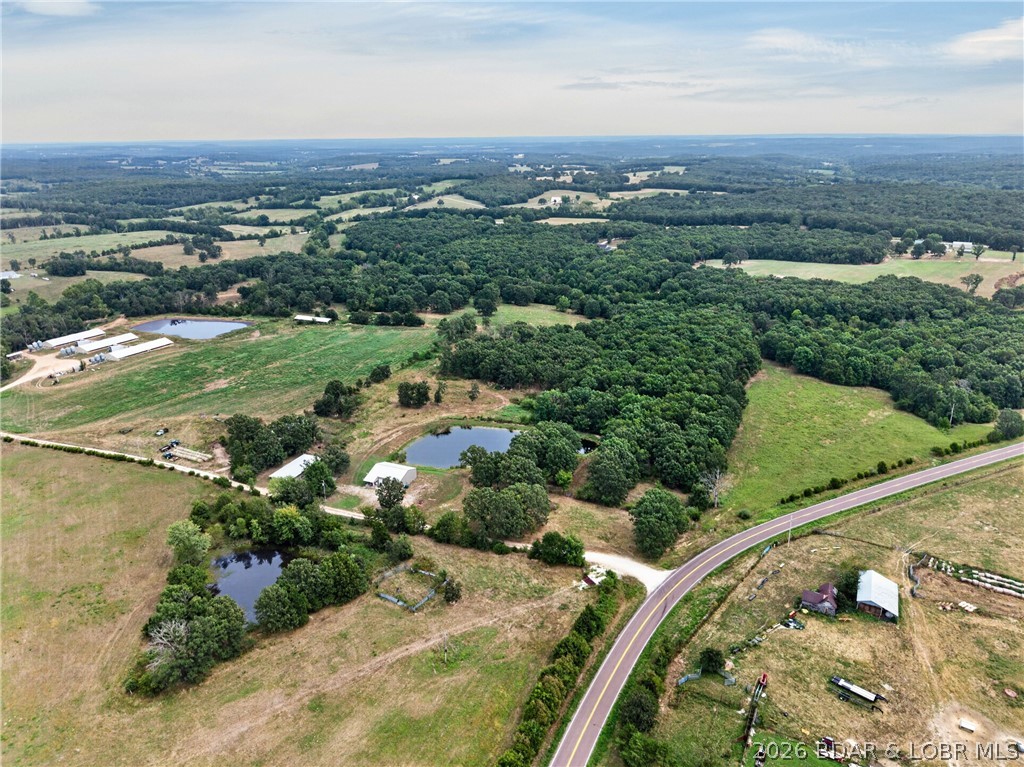29250 Highway U Property Photo 22