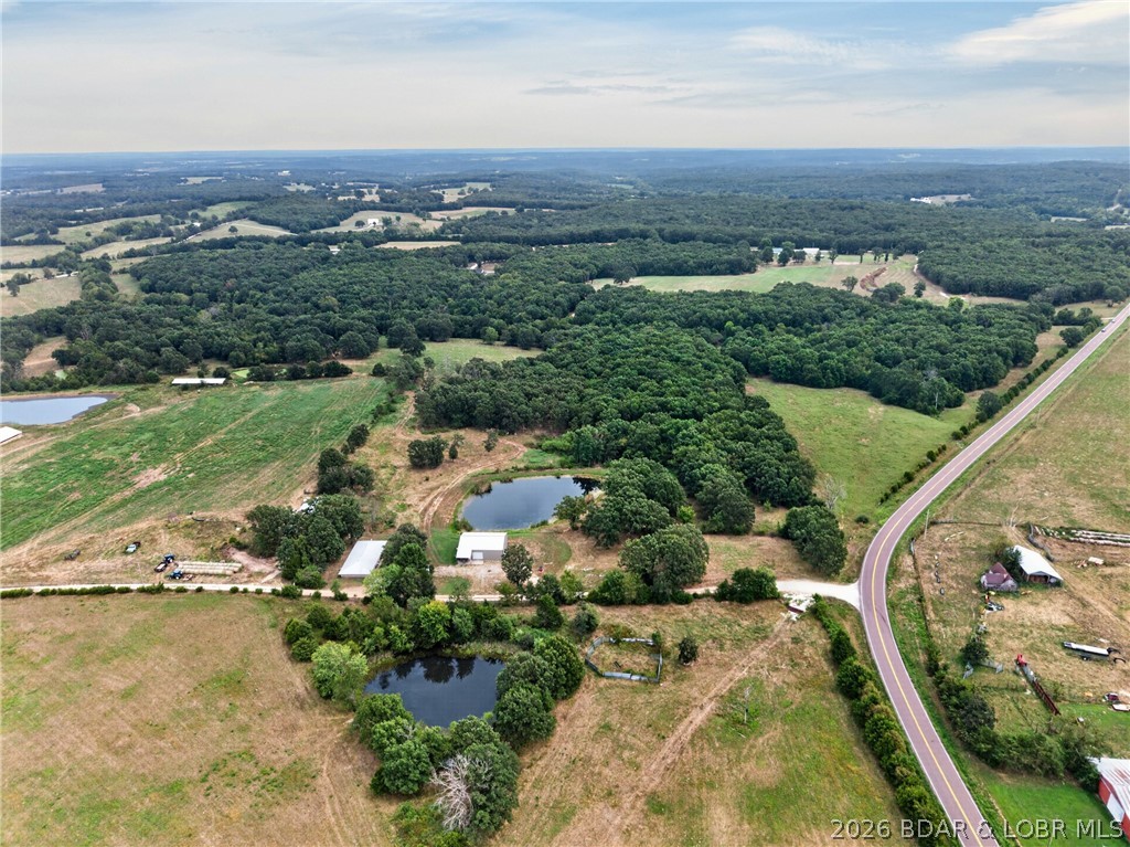 29250 Highway U Property Photo 23