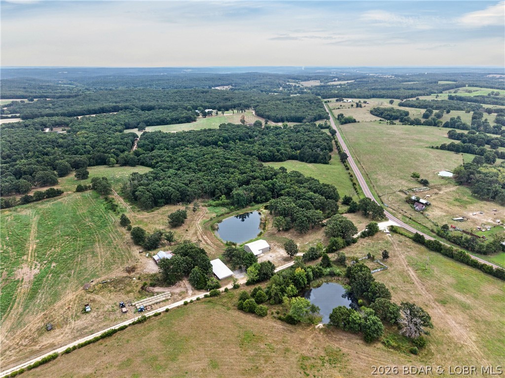 29250 Highway U Property Photo 24