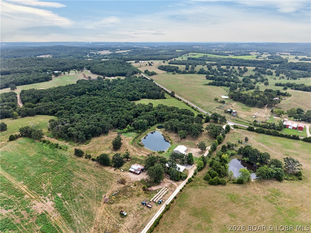 29250 Highway U Property Photo 25