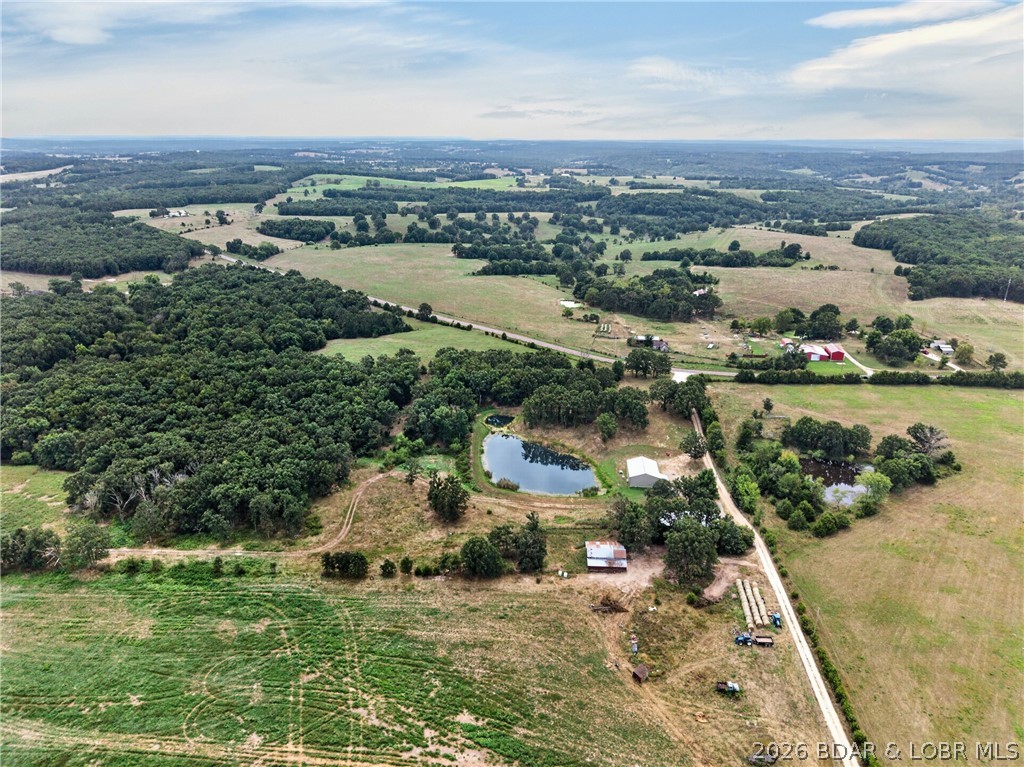 29250 Highway U Property Photo 26