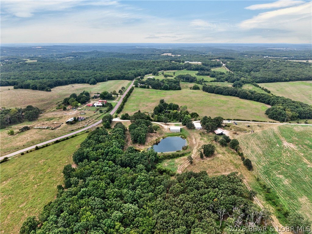 29250 Highway U Property Photo 28