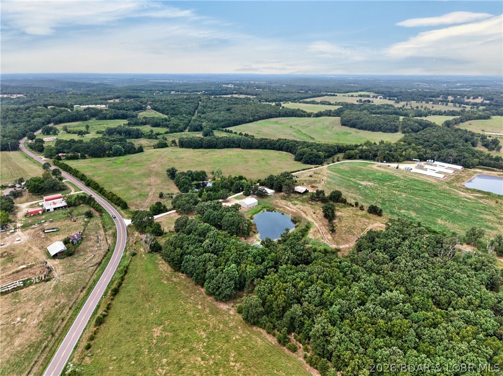 29250 Highway U Property Photo 29