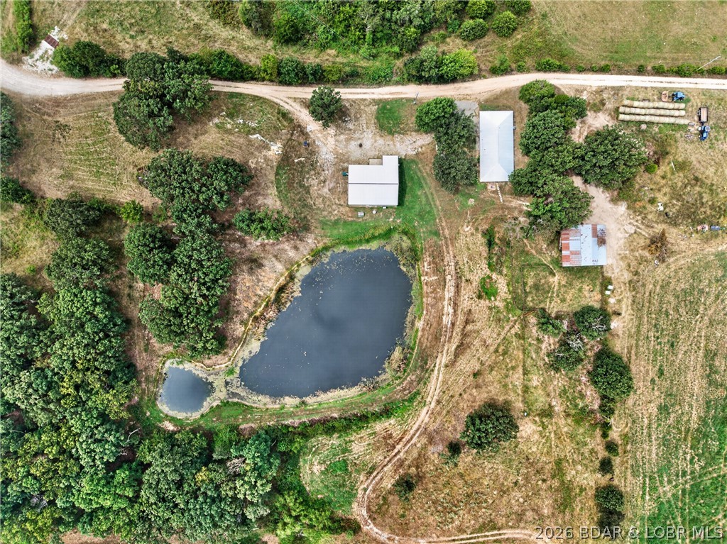 29250 Highway U Property Photo 30