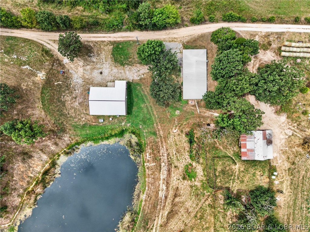 29250 Highway U Property Photo 31