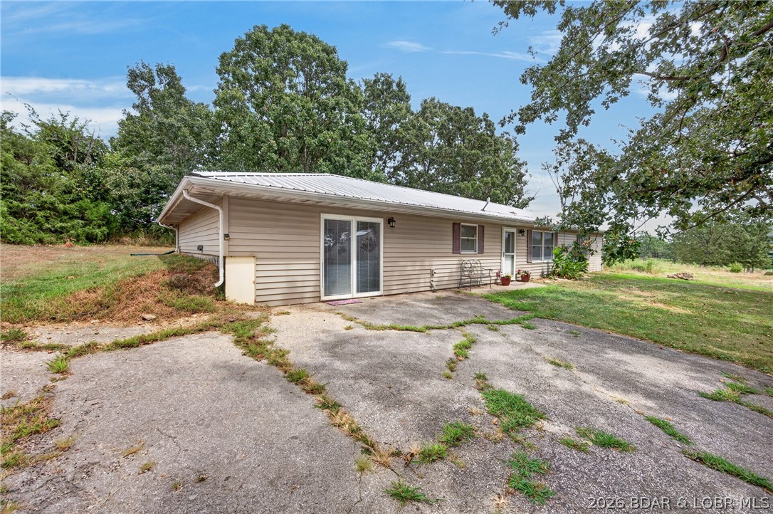 29250 Highway U Property Photo 32