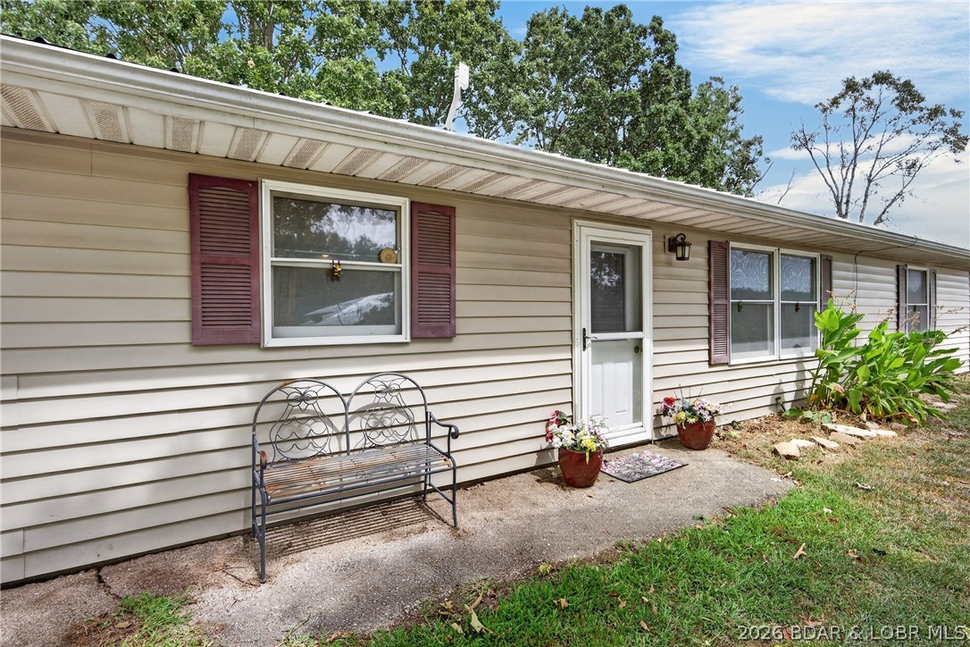 29250 Highway U Property Photo 33