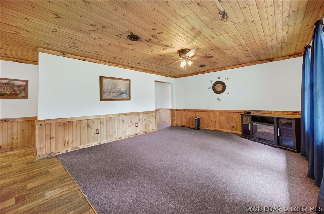 29250 Highway U Property Photo 34