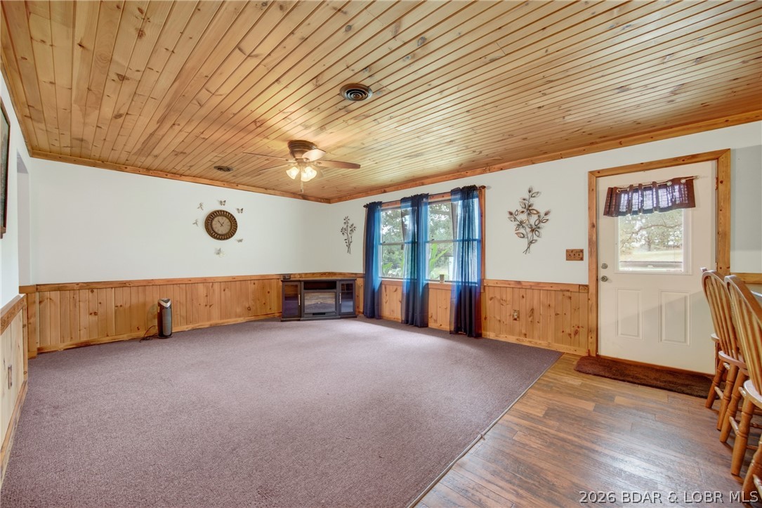 29250 Highway U Property Photo 35