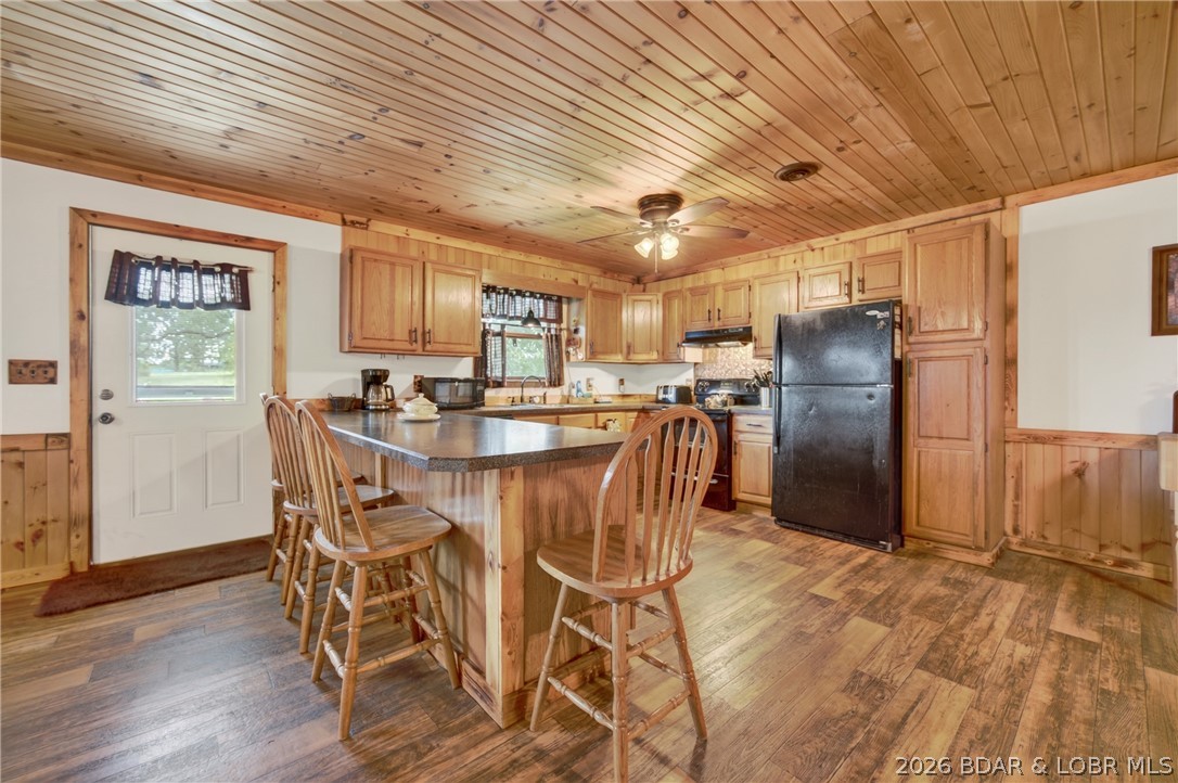 29250 Highway U Property Photo 36