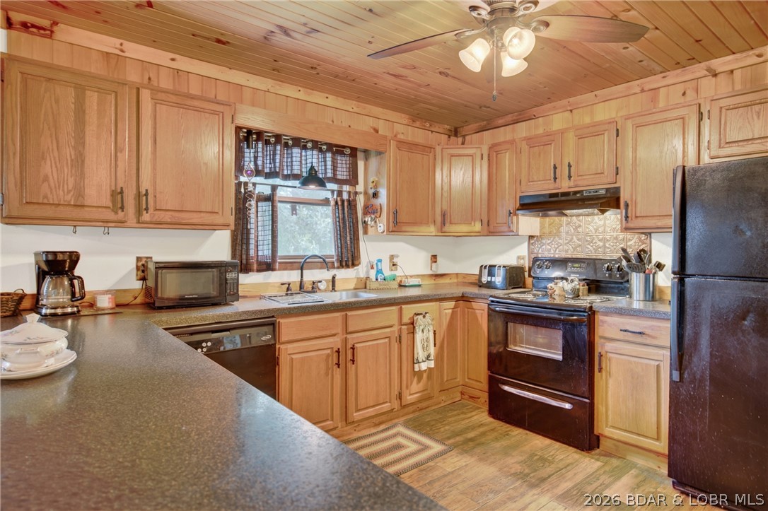 29250 Highway U Property Photo 37