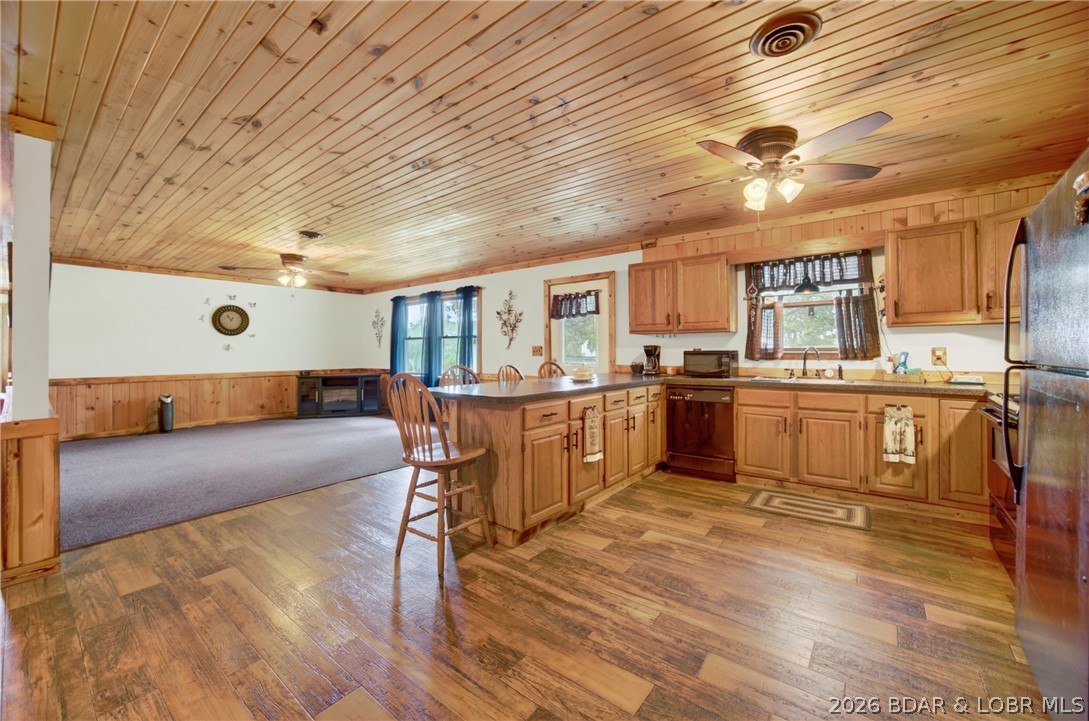 29250 Highway U Property Photo 38