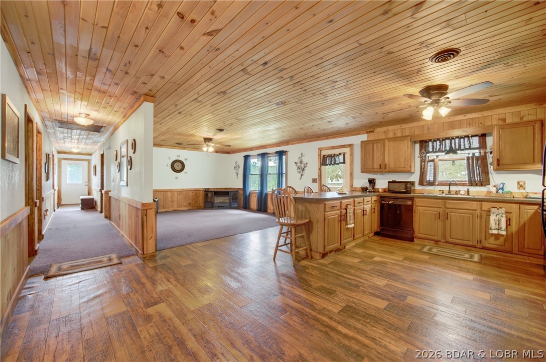 29250 Highway U Property Photo 39