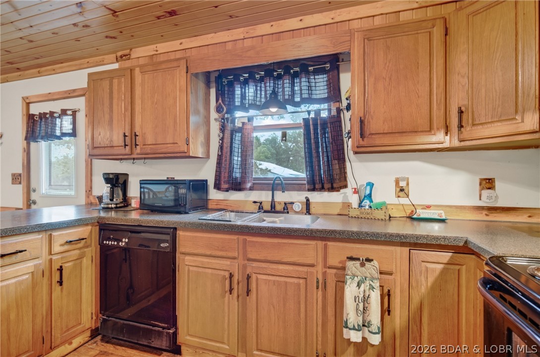 29250 Highway U Property Photo 40