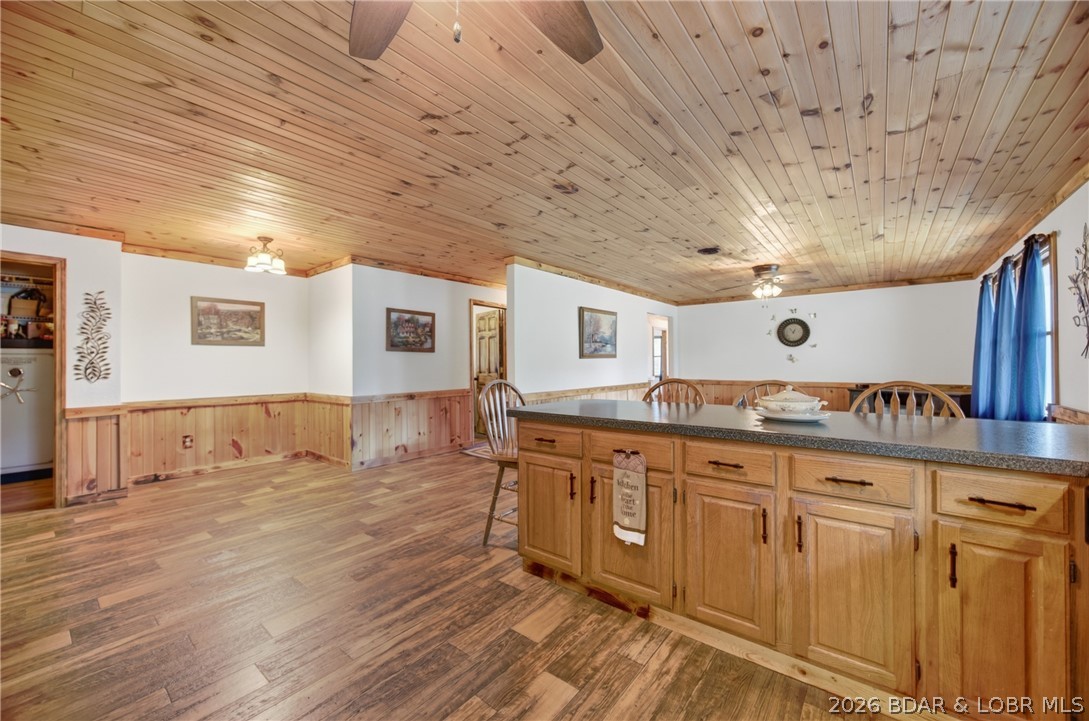 29250 Highway U Property Photo 41