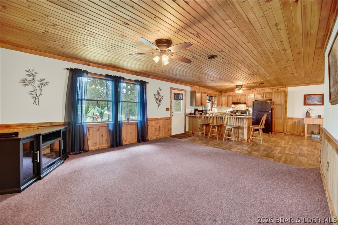 29250 Highway U Property Photo 42