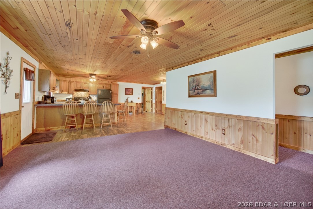 29250 Highway U Property Photo 43