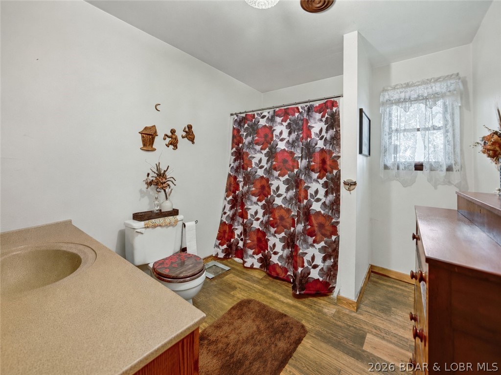 29250 Highway U Property Photo 44