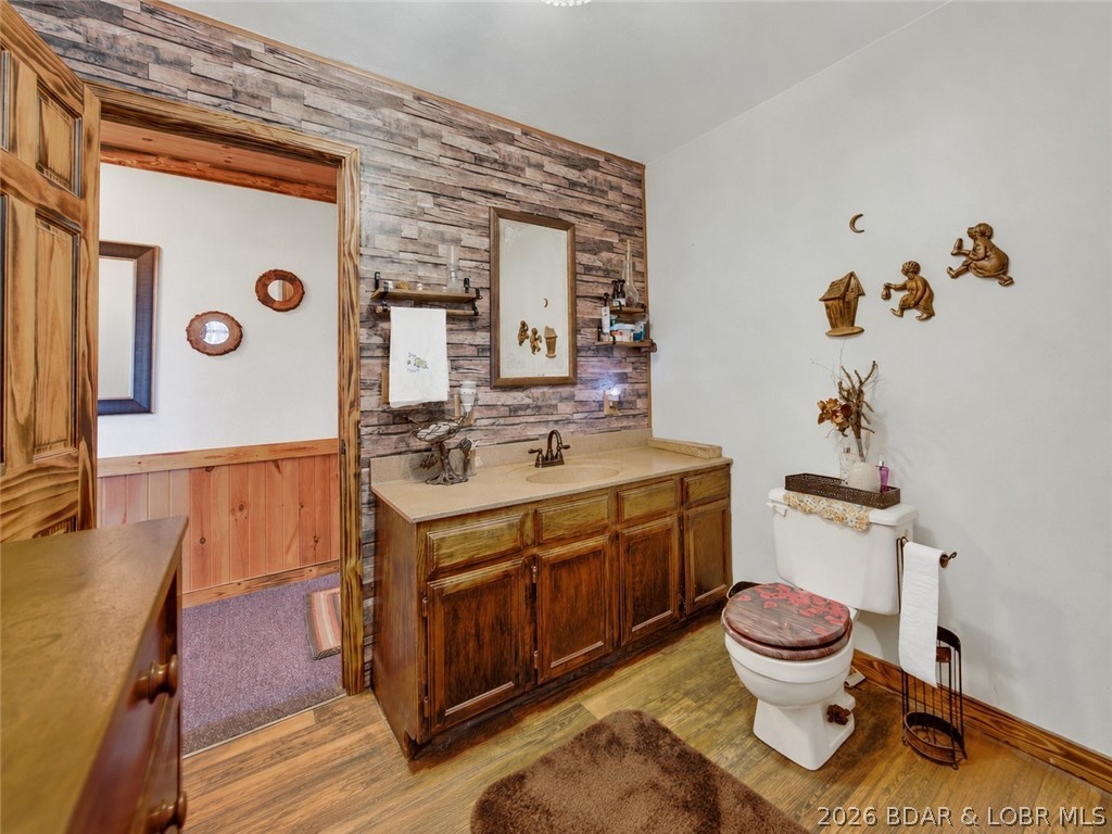 29250 Highway U Property Photo 45
