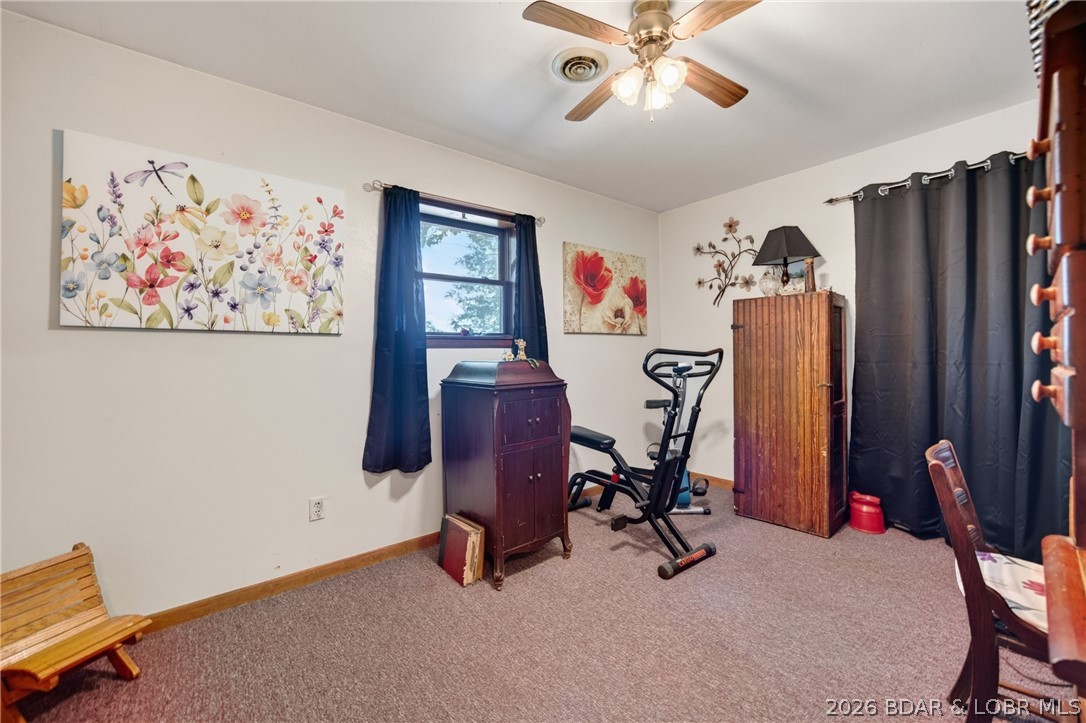 29250 Highway U Property Photo 46