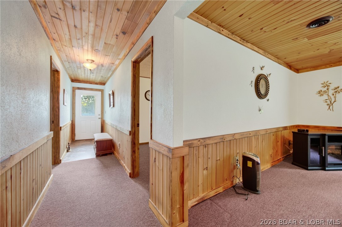 29250 Highway U Property Photo 47