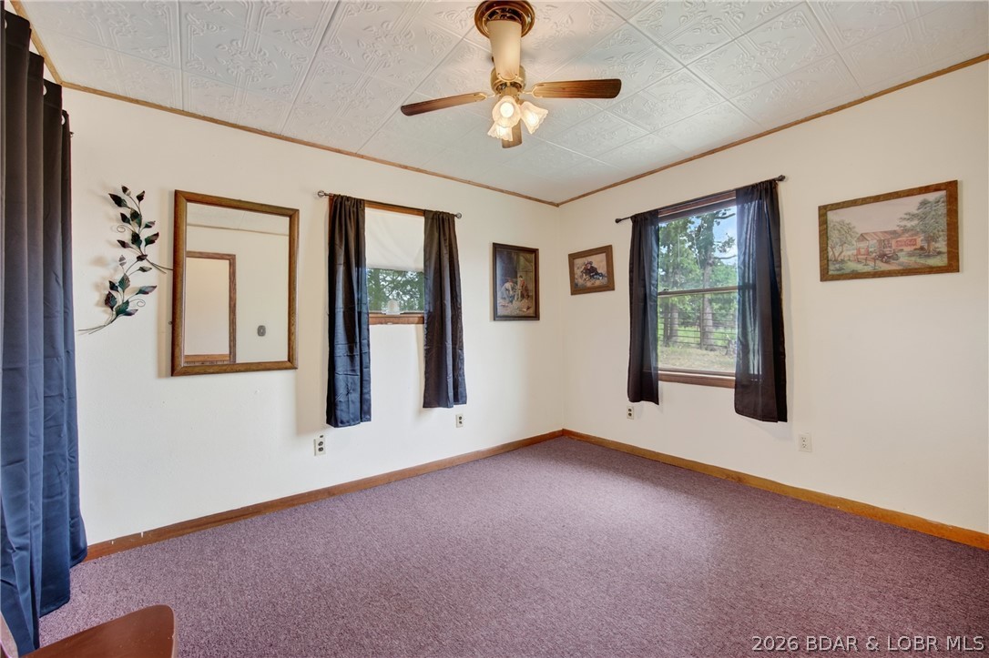 29250 Highway U Property Photo 48