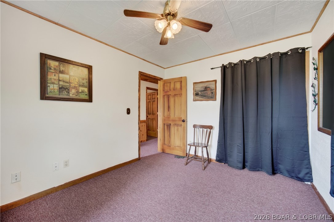 29250 Highway U Property Photo 49