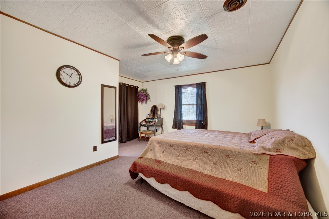 29250 Highway U Property Photo 50