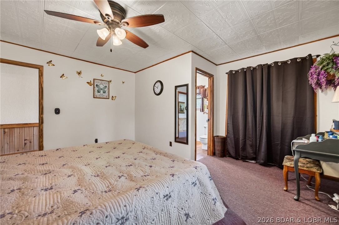 29250 Highway U Property Photo 51
