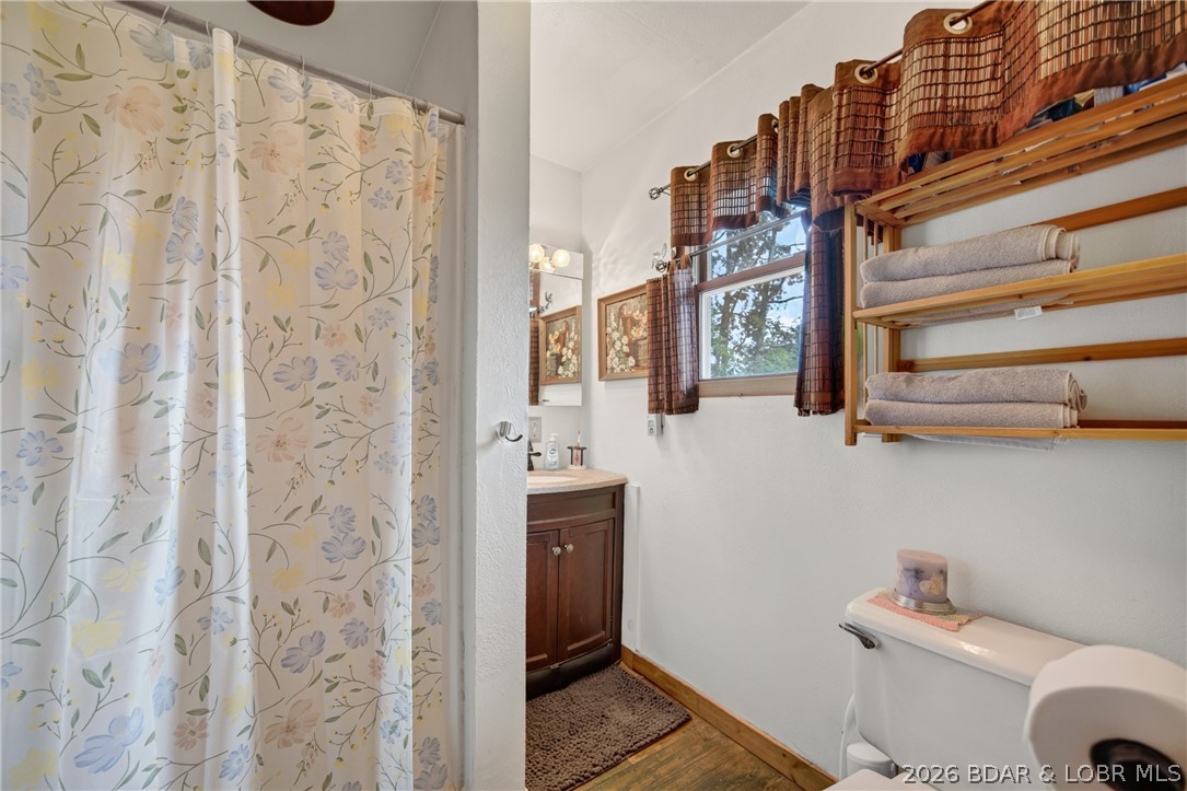 29250 Highway U Property Photo 52
