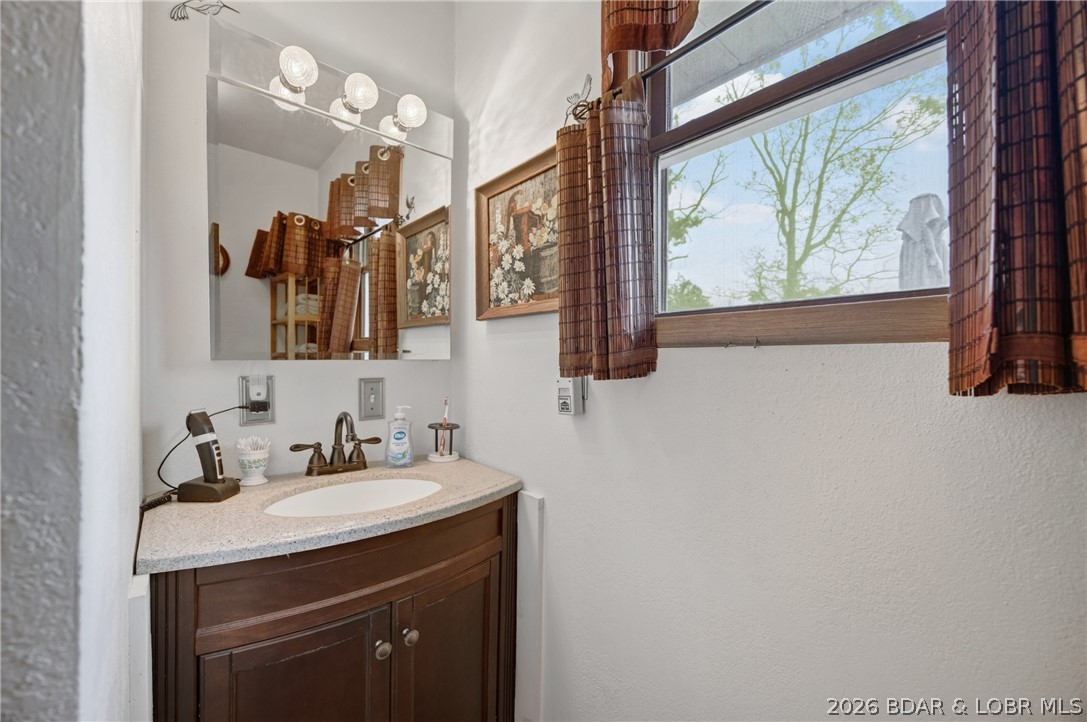 29250 Highway U Property Photo 53