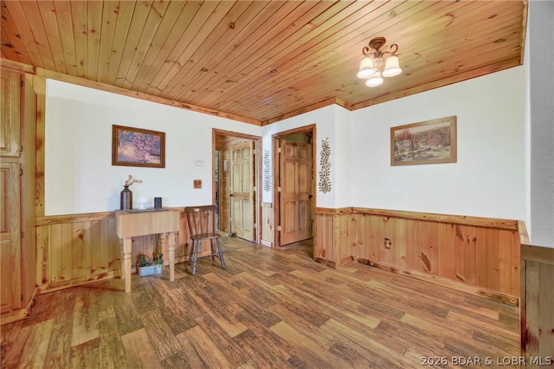 29250 Highway U Property Photo 54