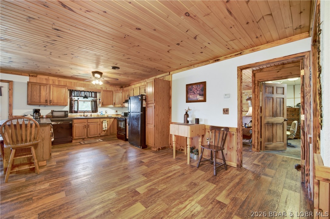 29250 Highway U Property Photo 55