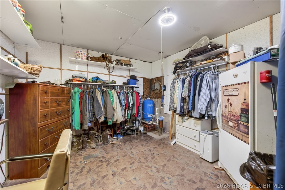 29250 Highway U Property Photo 57