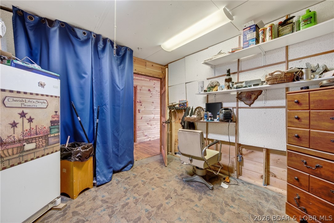 29250 Highway U Property Photo 58