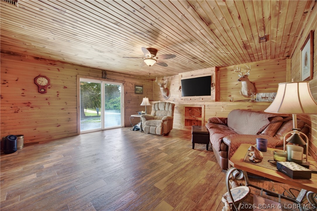 29250 Highway U Property Photo 59