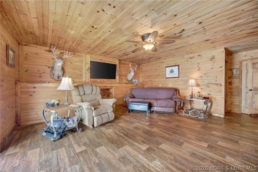 29250 Highway U Property Photo 60