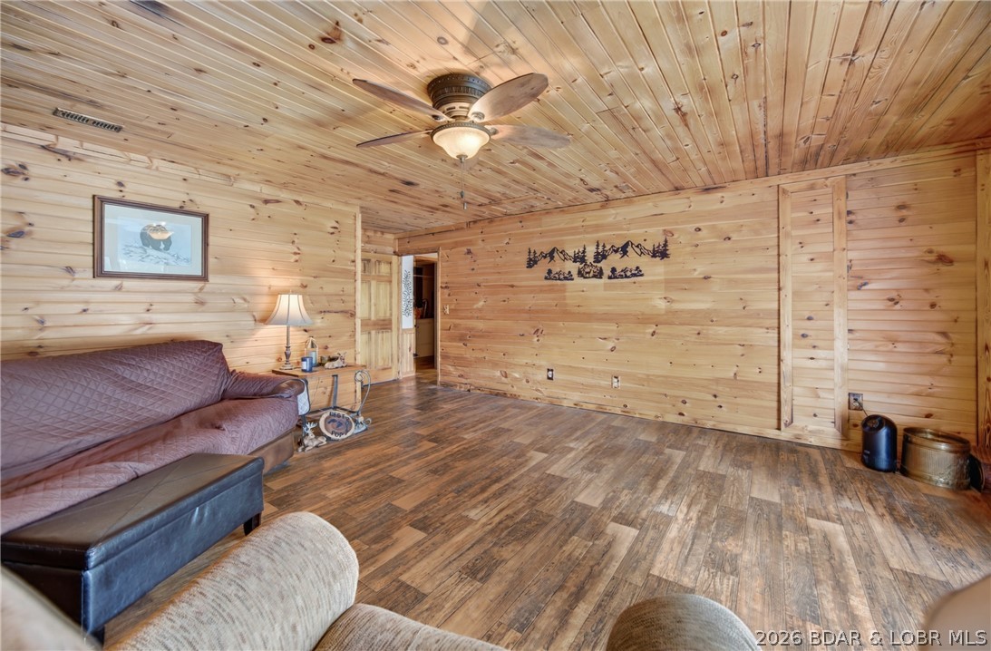 29250 Highway U Property Photo 61