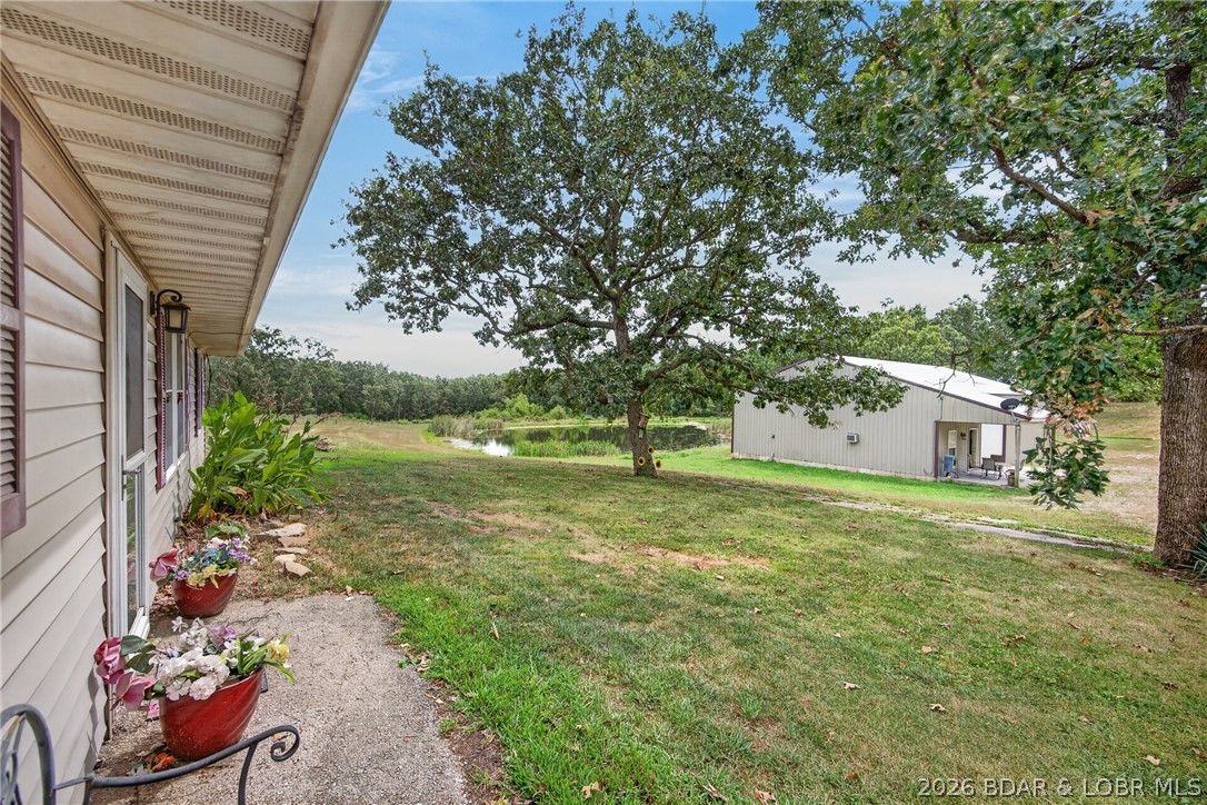 29250 Highway U Property Photo 62