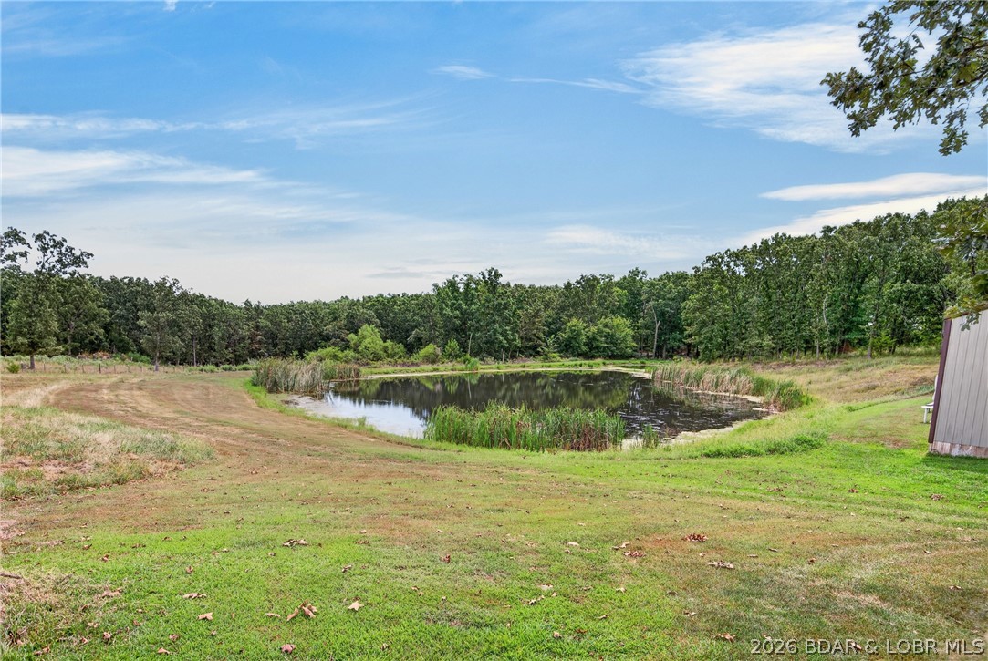 29250 Highway U Property Photo 63