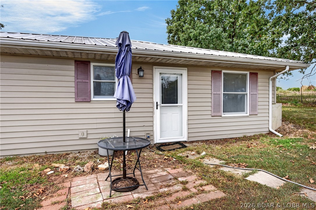 29250 Highway U Property Photo 64