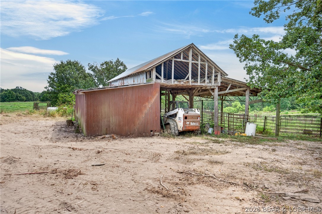 29250 Highway U Property Photo 65